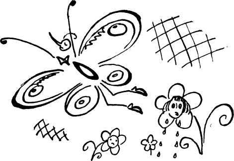 Повести и рассказы - i_025.jpg