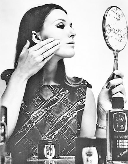 Илон Маск. В погоне за мечтой - i_003.jpg