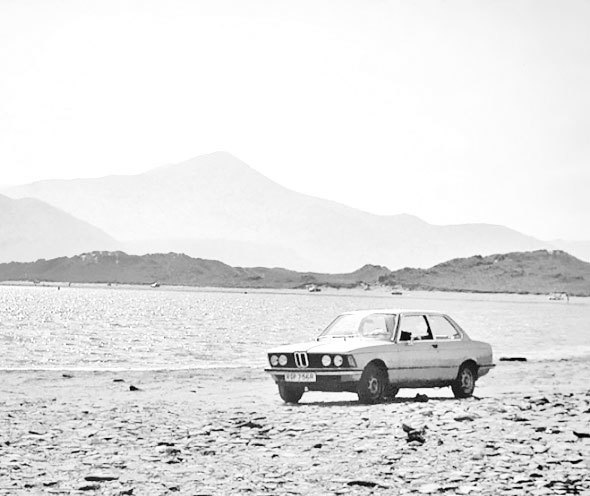 Илон Маск. В погоне за мечтой - i_004.jpg