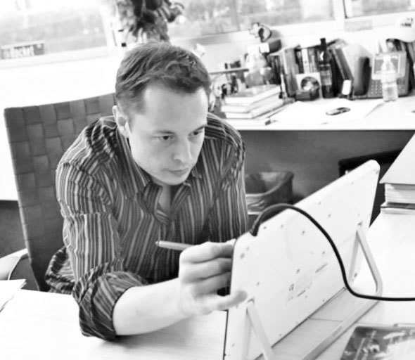 Илон Маск. В погоне за мечтой - i_005.jpg