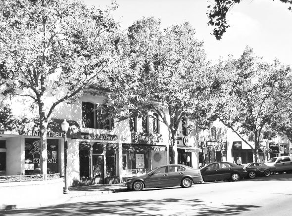 Илон Маск. В погоне за мечтой - i_006.jpg