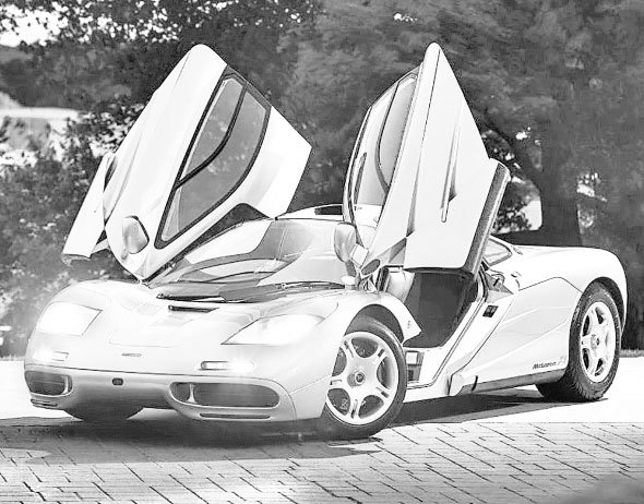 Илон Маск. В погоне за мечтой - i_008.jpg