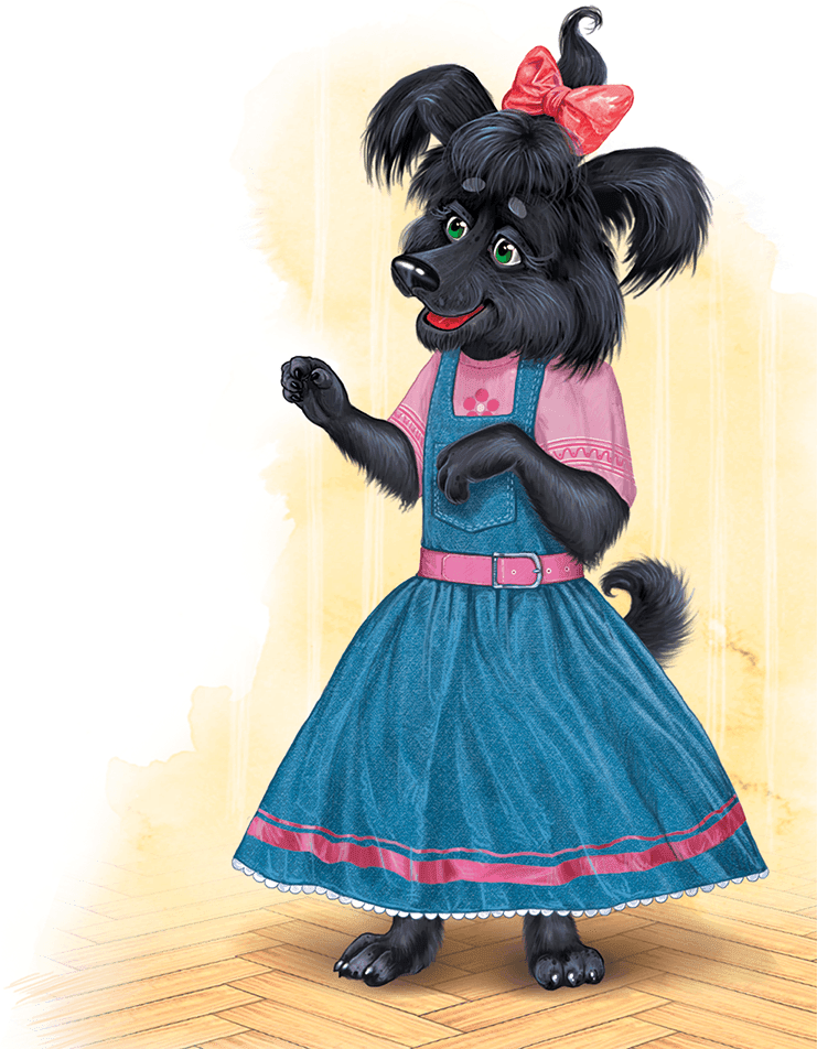 Дорога из мармелада - i_011.png