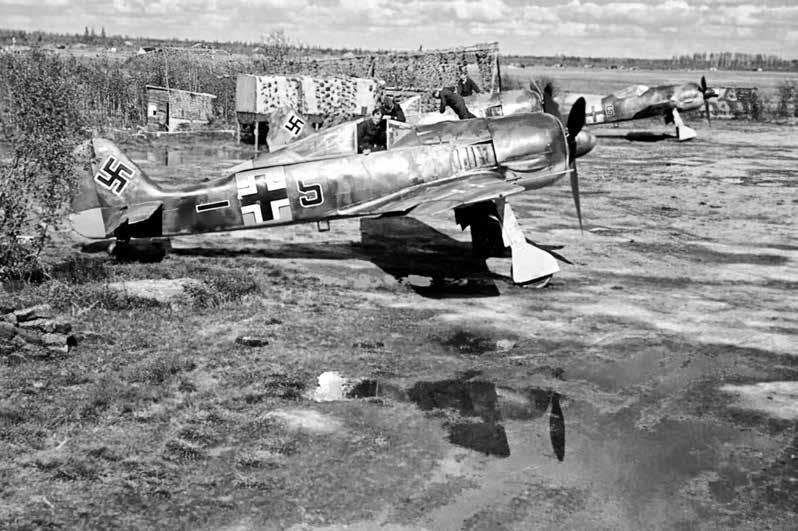 Война моторов. Крылья советов - i_005.jpg