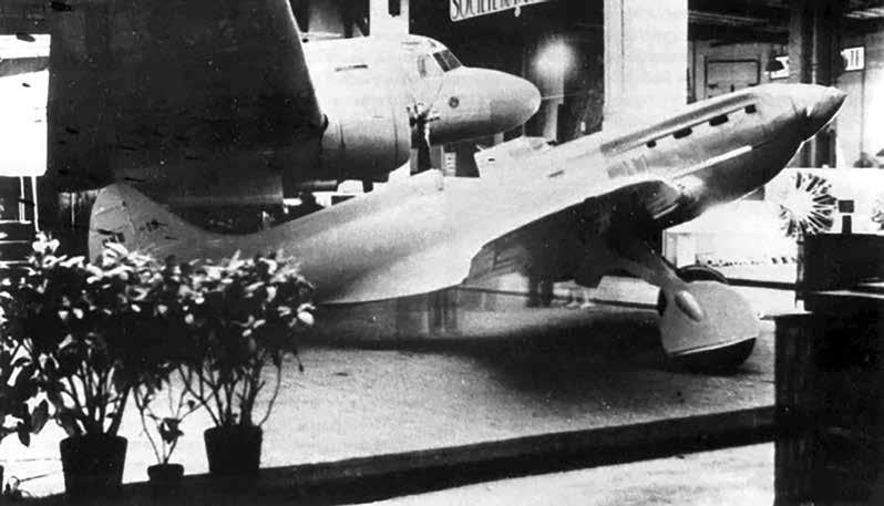 Война моторов. Крылья советов - i_031.jpg