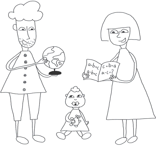 Это же ребенок! Школа адекватных родителей - i_001.png