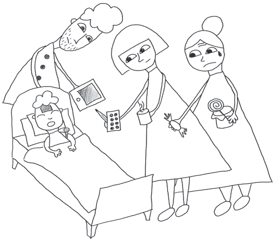 Это же ребенок! Школа адекватных родителей - i_005.png