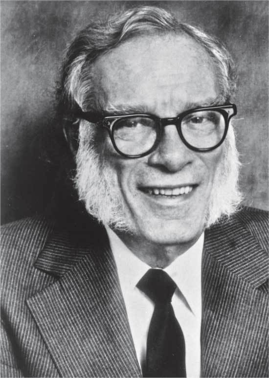 Илон Маск: изобретатель будущего - i_003.jpg