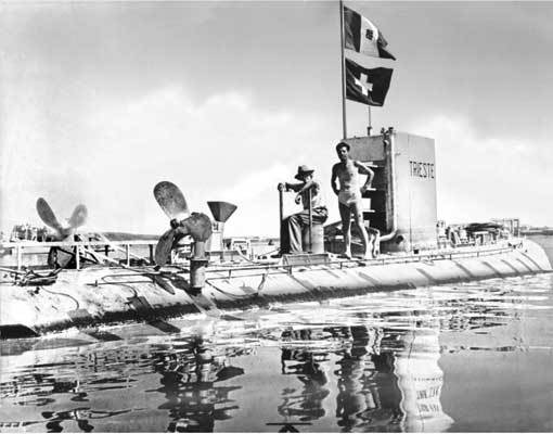 Тайны Мирового океана - i_003.jpg