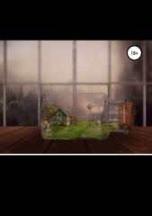 Ностальгия - автор Савин Сергей Александрович 