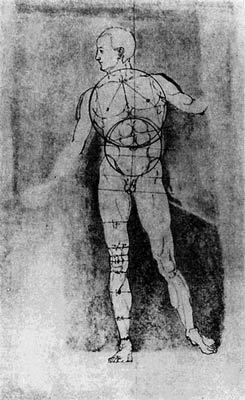 Дневники. Письма. Трактаты. Том 1 - i_003.jpg