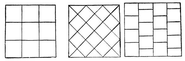 Дневники. Письма. Трактаты. Том 1 - i_025.jpg