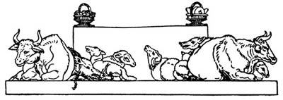 Дневники. Письма. Трактаты. Том 1 - i_033.jpg