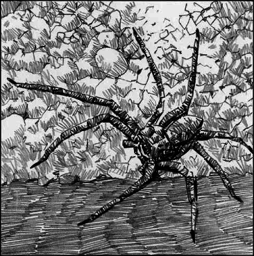 Нефритовые четки - i_003.png