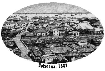 Нефритовые четки - i_004.png