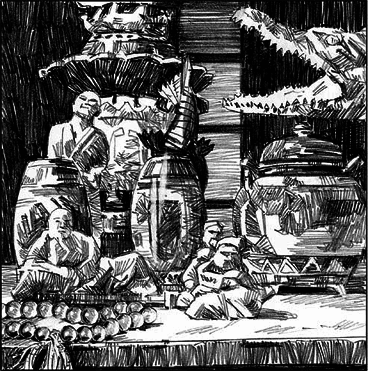 Нефритовые четки - i_012.png