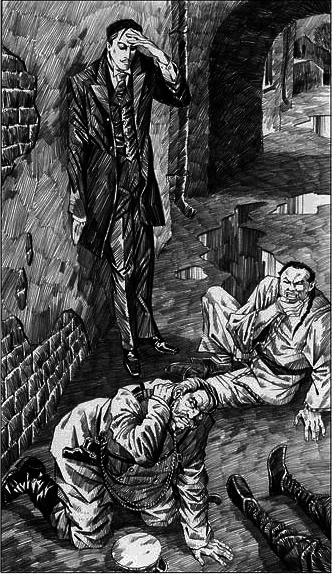 Нефритовые четки - i_014.png