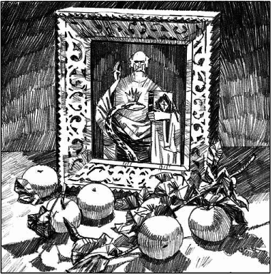 Нефритовые четки - i_015.png