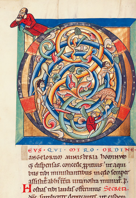 Имя розы - i_003.jpg