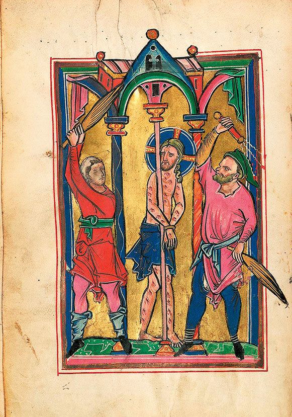 Имя розы - i_006.jpg