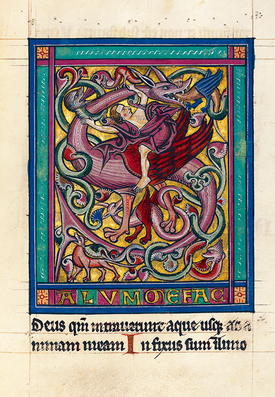 Имя розы - i_010.jpg