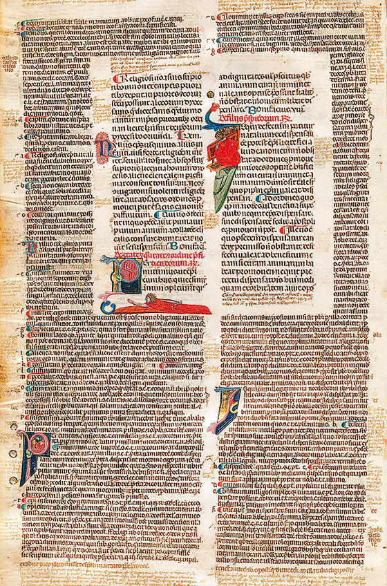 Имя розы - i_013.jpg