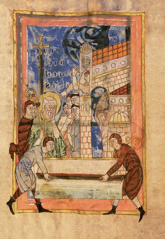 Имя розы - i_022.jpg