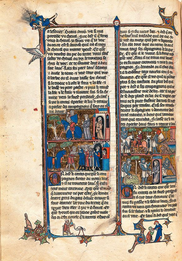 Имя розы - i_023.jpg