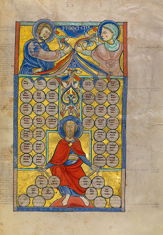 Имя розы - i_025.jpg