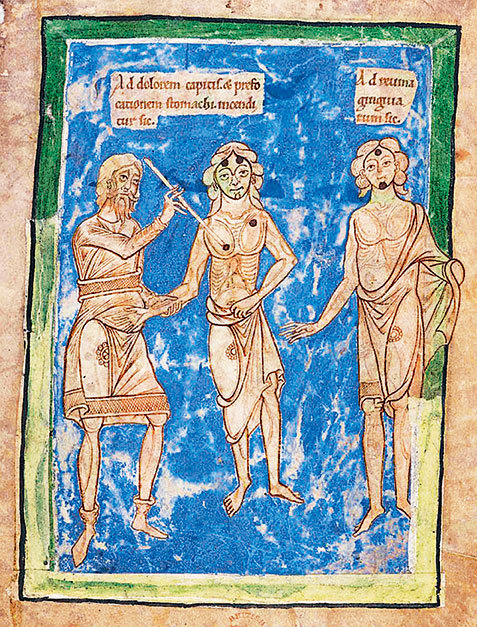 Имя розы - i_027.jpg