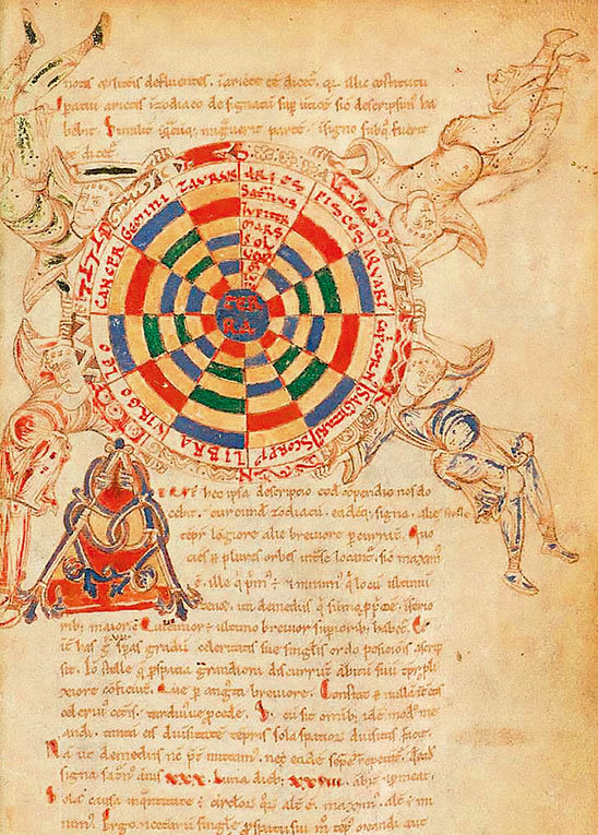 Имя розы - i_029.jpg