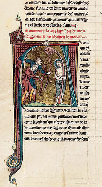 Имя розы - i_037.jpg