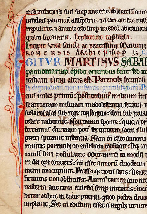 Имя розы - i_040.jpg