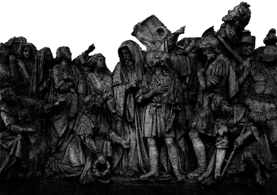 Кладбищенские истории - i_002.png