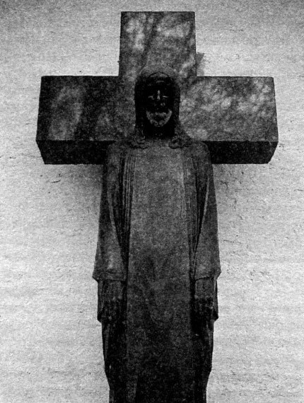 Кладбищенские истории - i_007.jpg