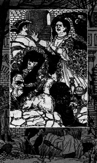 Кладбищенские истории - i_009.png