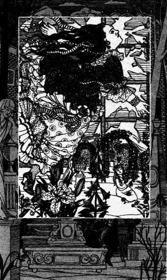 Кладбищенские истории - i_010.png