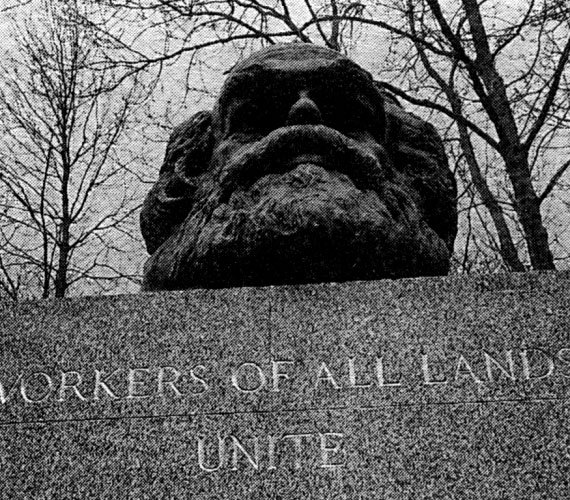 Кладбищенские истории - i_011.jpg