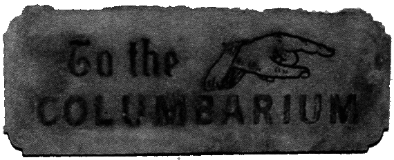 Кладбищенские истории - i_012.png