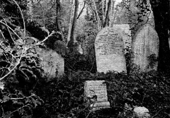 Кладбищенские истории - i_013.jpg