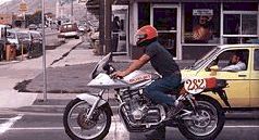 Техника спортивной езды - pic_100.jpg