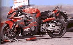 Техника спортивной езды - pic_103.jpg