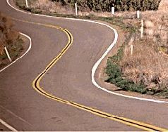 Техника спортивной езды - pic_11.jpg