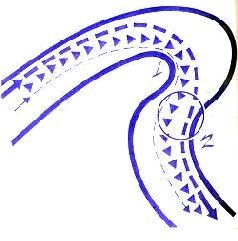 Техника спортивной езды - pic_110.jpg