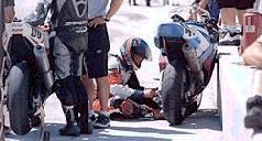 Техника спортивной езды - pic_111.jpg