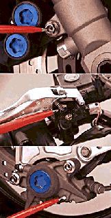 Техника спортивной езды - pic_114.jpg