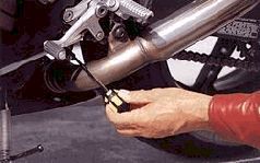 Техника спортивной езды - pic_116.jpg