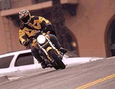 Техника спортивной езды - pic_118.jpg