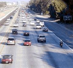 Техника спортивной езды - pic_119.jpg