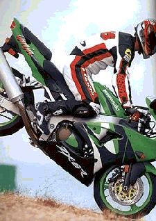 Техника спортивной езды - pic_15.jpg